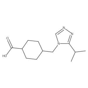 2749619-94-9 structure