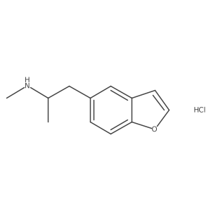 2755453-99-5 structure