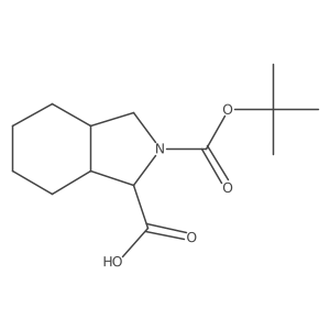 2755952-53-3 structure