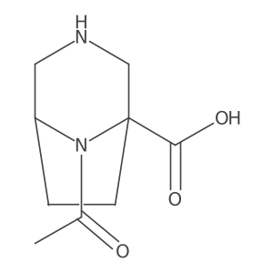 2757958-16-8 structure