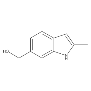 2758518-00-0 structure