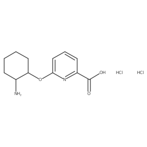 2763741-02-0 structure