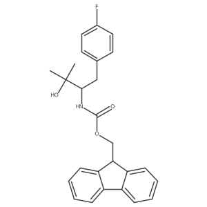 2763985-44-8 structure