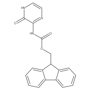2764009-16-5 structure