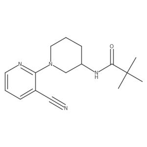 2770606-31-8 structure