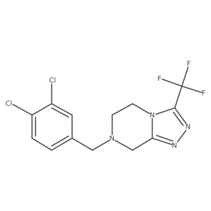 2770606-75-0 structure