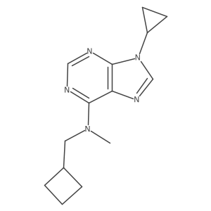 2770609-74-8 structure
