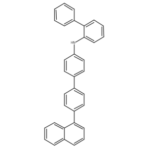 2776155-48-5 structure