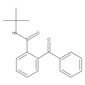 27828-75-7 structure