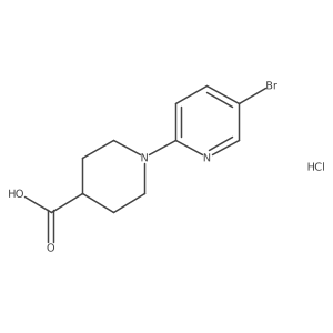 2803856-89-3 structure