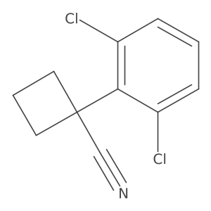 28049-64-1 structure
