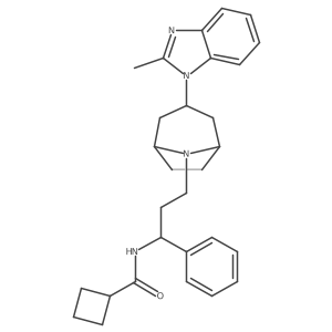 280761-24-2 structure