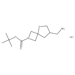 2839143-77-8 structure