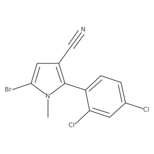 2845245-52-3结构式