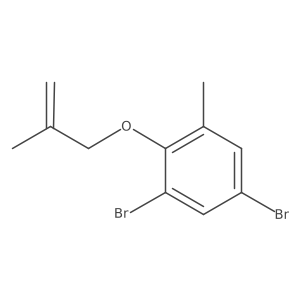 285549-13-5 structure