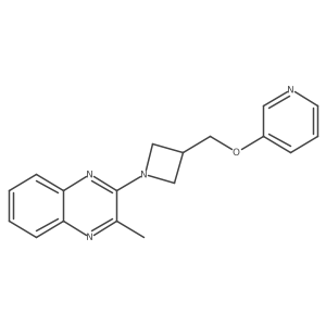 2877647-13-5结构式