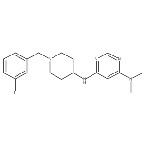 2877650-04-7结构式