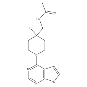 2877653-69-3 structure
