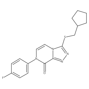 2877761-35-6 structure