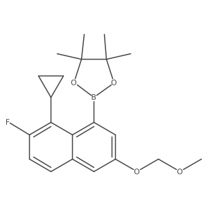 2883529-17-5 structure