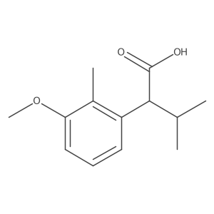 288606-27-9 structure