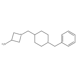 2901863-89-4 structure