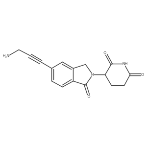 2913289-06-0 structure