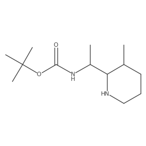 2932456-46-5 structure