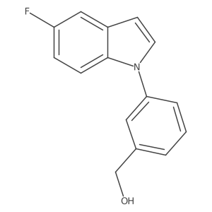 310887-19-5 structure