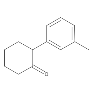 32045-66-2 structure