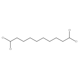 33025-70-6 structure
