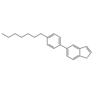 331834-35-6 structure