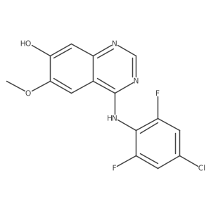 338992-44-2 structure