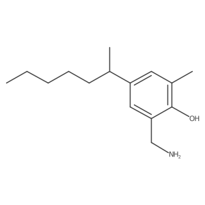 343217-58-3结构式