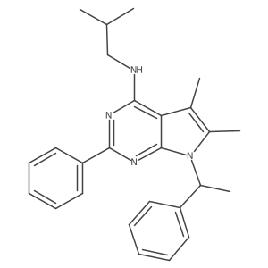 343632-10-0 structure