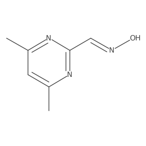 39232-41-2 structure