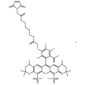 CID 169552968结构式