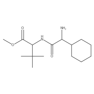402960-22-9 structure