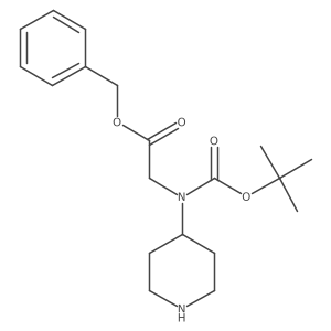 405937-81-7结构式