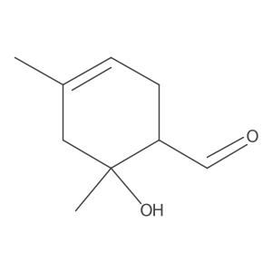 412021-41-1 structure