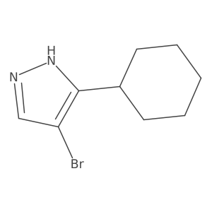 417700-59-5 structure