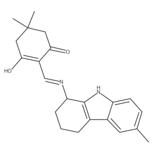 419542-35-1 structure