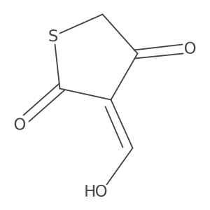 447403-30-7 structure