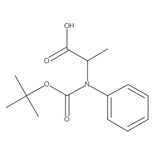 449188-59-4结构式