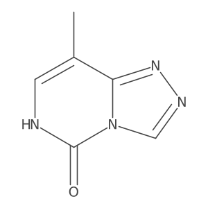 452323-85-2 structure