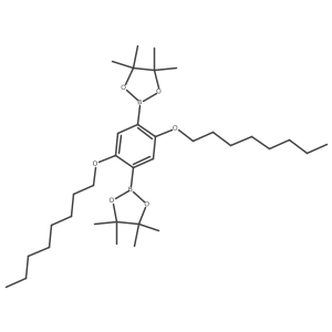 457931-26-9结构式