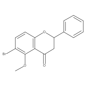469911-87-3 structure