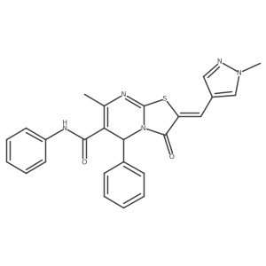 492427-61-9 structure