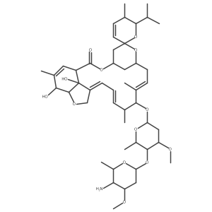 500781-15-7结构式