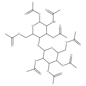 51450-25-0 structure